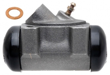 Drum Brake Wheel Cylinder