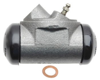 Drum Brake Wheel Cylinder