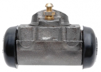 Drum Brake Wheel Cylinder