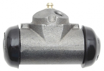Drum Brake Wheel Cylinder