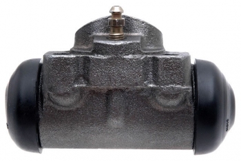 Drum Brake Wheel Cylinder