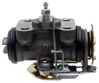 Drum Brake Wheel Cylinder