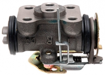 Drum Brake Wheel Cylinder