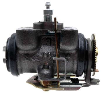 Drum Brake Wheel Cylinder