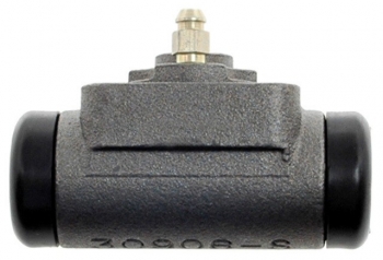 Drum Brake Wheel Cylinder