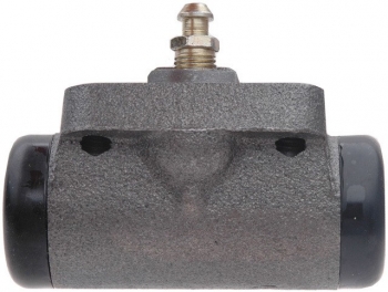 Drum Brake Wheel Cylinder