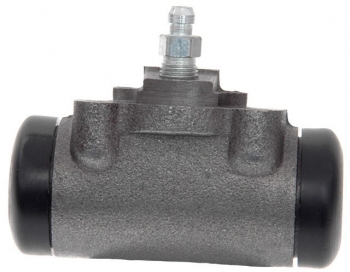 Drum Brake Wheel Cylinder
