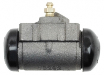 Drum Brake Wheel Cylinder