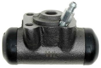 Drum Brake Wheel Cylinder