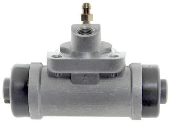 Drum Brake Wheel Cylinder