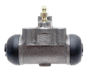 Drum Brake Wheel Cylinder