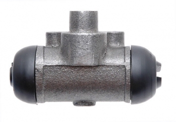 Drum Brake Wheel Cylinder
