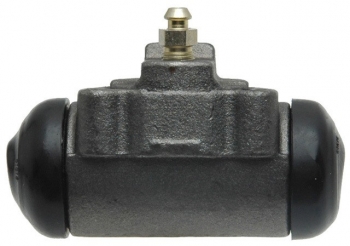Drum Brake Wheel Cylinder