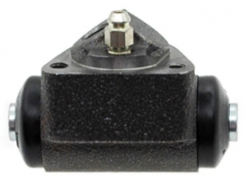 Drum Brake Wheel Cylinder