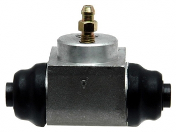 Drum Brake Wheel Cylinder