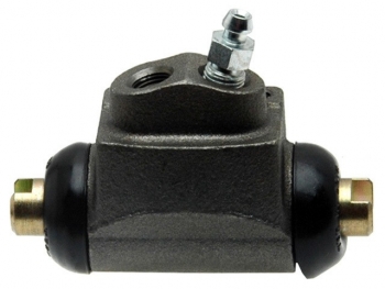 Drum Brake Wheel Cylinder