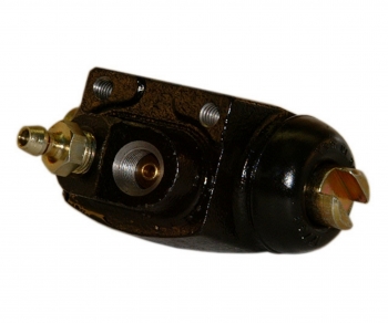 Drum Brake Wheel Cylinder