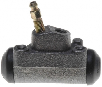 Drum Brake Wheel Cylinder