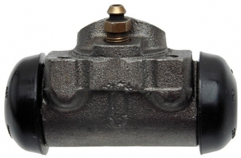 Drum Brake Wheel Cylinder