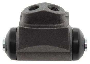 Drum Brake Wheel Cylinder