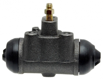 Drum Brake Wheel Cylinder