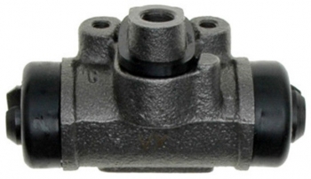 Drum Brake Wheel Cylinder