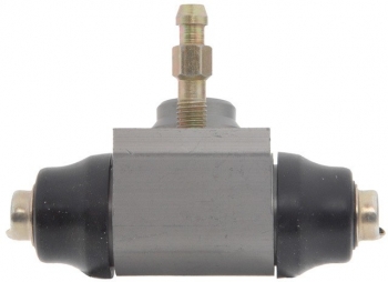 Drum Brake Wheel Cylinder
