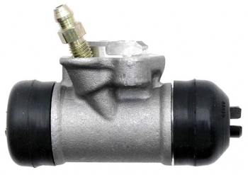 Drum Brake Wheel Cylinder