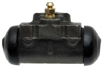 Drum Brake Wheel Cylinder