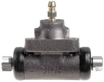 Drum Brake Wheel Cylinder