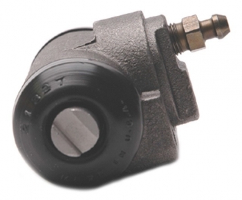 Drum Brake Wheel Cylinder