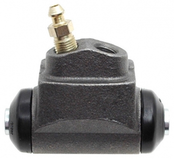 Drum Brake Wheel Cylinder
