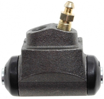 Drum Brake Wheel Cylinder