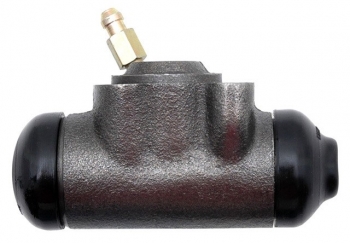Drum Brake Wheel Cylinder