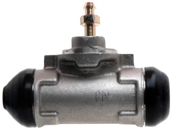 Drum Brake Wheel Cylinder