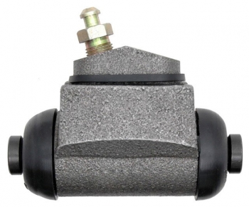 Drum Brake Wheel Cylinder