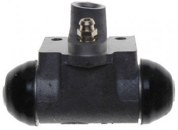 Drum Brake Wheel Cylinder