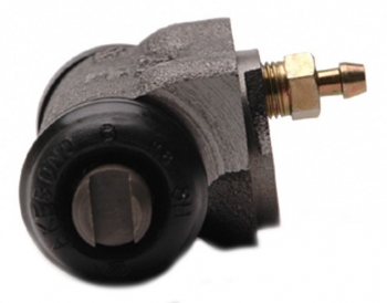 Drum Brake Wheel Cylinder