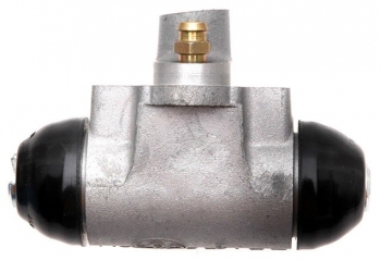 Drum Brake Wheel Cylinder