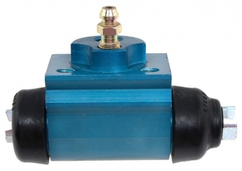 Drum Brake Wheel Cylinder