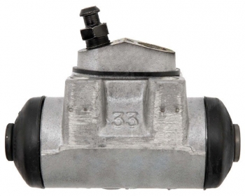 Drum Brake Wheel Cylinder
