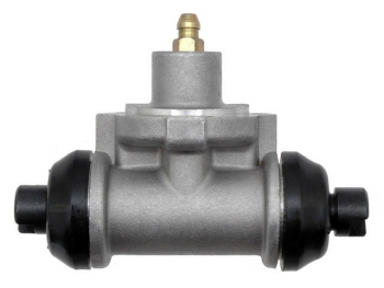 Drum Brake Wheel Cylinder