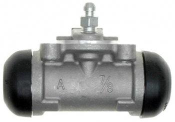 Drum Brake Wheel Cylinder