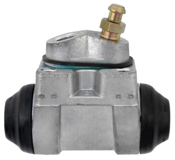 Drum Brake Wheel Cylinder