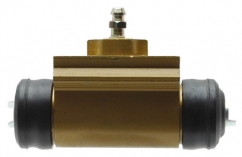 Drum Brake Wheel Cylinder