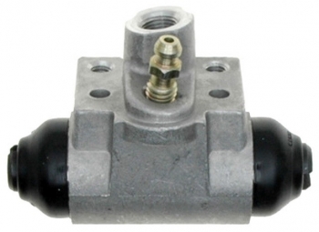 Drum Brake Wheel Cylinder