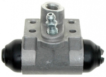 Drum Brake Wheel Cylinder