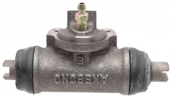 Drum Brake Wheel Cylinder