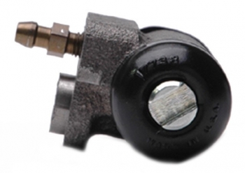 Drum Brake Wheel Cylinder
