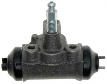 Drum Brake Wheel Cylinder